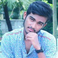 MD Atik (@atikmd10507) 's Twitter Profile