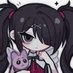 ⋆ ⁝ “𝐅 ɪ𝖻ɔɴᴀᴄ͟ᴄɪ.” (@fiboblehh) Twitter profile photo ⋆ ⁝ “𝐅 ɪ𝖻ɔɴᴀᴄ͟ᴄɪ.” (@fiboblehh) Twitter profile photo
