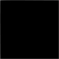 Dr Susan Blum (pronounced BLOOM; Pronouns she/her) (@susandebrablum) 's Twitter Profile Photo Dr Susan Blum (pronounced BLOOM; Pronouns she/her) (@susandebrablum) 's Twitter Profile Photo