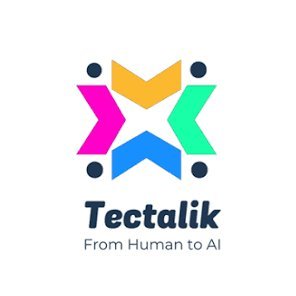 True Digital Transformation with Tectalik suite of products and services. Improve your profitability using Tectalik AI built Analytic solutions and products.