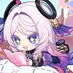 KiKi🎀| HIATUS (@kilitlm) Twitter profile photo KiKi🎀| HIATUS (@kilitlm) Twitter profile photo