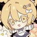 애국자카마도냐지로(평철이) (@nyanyaa666) Twitter profile photo 애국자카마도냐지로(평철이) (@nyanyaa666) Twitter profile photo