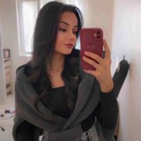 Nisaaaa (@paranvarsaal) 's Twitter Profile