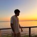Exequiel Bermuller (@exequielbermul1) Twitter profile photo Exequiel Bermuller (@exequielbermul1) Twitter profile photo