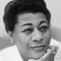 Ella Fitzgerald (@e_fitzgeraldrip) 's Twitter Profile