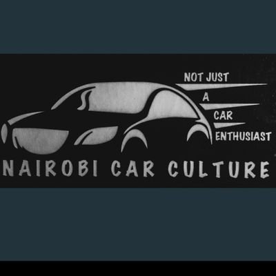 Nairobi’s Car Culture, Refined. 🚘 | Ultra-Premium 4x4 , Offroad & Camping Accessories / Car Parts E-Store 🏔️
+254700355249