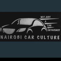 not Just a car Enthusiast (@nai_car_culture) 's Twitter Profile Photo not Just a car Enthusiast (@nai_car_culture) 's Twitter Profile Photo