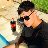 Agustín Nicolas (@_hasselstrom) 's Twitter Profile