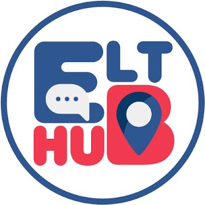 elthub_tr's profile picture. Hub for English Language Teachers in Turkiye