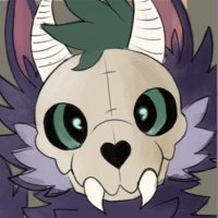 Vee ✏️ (@stuffbyvee) 's Twitter Profile