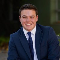 Bode Gower (@bodegower) 's Twitter Profile