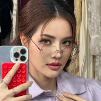 XoBam Panichada (@xobammm) 's Twitter Profile Photo XoBam Panichada (@xobammm) 's Twitter Profile Photo