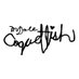 MDoll Coquettish🤍🤍 (@mdollcoquettish) Twitter profile photo MDoll Coquettish🤍🤍 (@mdollcoquettish) Twitter profile photo