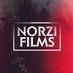 NORZI FILMS (@gb_summerville) Twitter profile photo NORZI FILMS (@gb_summerville) Twitter profile photo