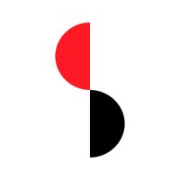 Handelskammer beider Basel (@_hkbb) 's Twitter Profile Photo Handelskammer beider Basel (@_hkbb) 's Twitter Profile Photo