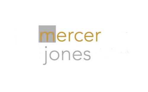 Mercer Jones & Co. - independent insurance broker for business, charities & people in the UK. Call us on 01782 202007 x206. Email: enquiries@mercer-jones.com.