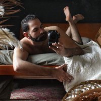 Karim Karam (@itskarimkaram) 's Twitter Profile