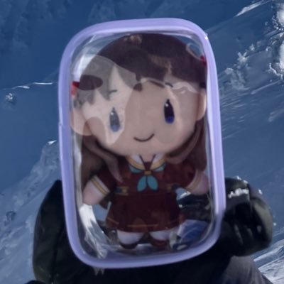 もんどの助さんのプロフィール画像