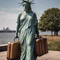 Rhea💫🌎🤗 🧐💡MPOV, Maga/Royal Bots #Block (@ginou1010) 's Twitter Profile