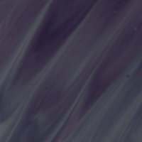 DPQP (@dpqpjp) 's Twitter Profile Photo DPQP (@dpqpjp) 's Twitter Profile Photo