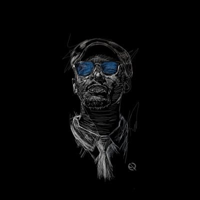 Web 3 & Tech Writer| Crypto guy | CFD trader | Aspiring cloud computing engineer| “I know a Guy” Enthusiast| Chelsea Affiliate | JW