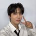 먕 (@myzwangg) Twitter profile photo 먕 (@myzwangg) Twitter profile photo