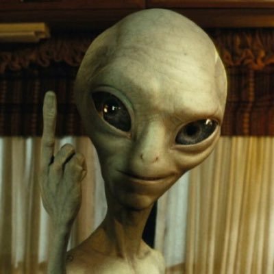 Tomsteele35's profile picture. 