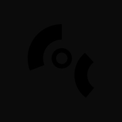 Dit account is niet meer in gebruik.
Volg ons op Linkedin (COC Nederland), Facebook (COC Nederland), Instagram (cocnld) en TikTok (cocnederland)