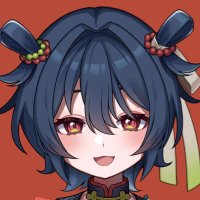 ่ไธ/setake (@setaseta0118) 's Twitter Profile Photo ่ไธ/setake (@setaseta0118) 's Twitter Profile Photo