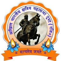 Akhil Bhartiya Kshatriya Mahasabha Trust (@abkmt_india) 's Twitter Profile