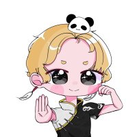 かもかもね🦆 (@ka_69_mo) Twitter profile photo
