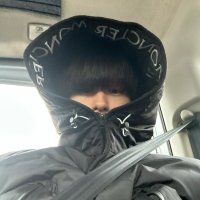 ふうせい (@l86_ow) 's Twitter Profile Photo ふうせい (@l86_ow) 's Twitter Profile Photo