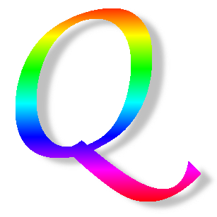 News and views from LGBT Quakers and their friends