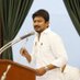santhish balaji (@santhish4110) Twitter profile photo santhish balaji (@santhish4110) Twitter profile photo