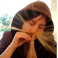 ha.. (@hachimnawa) 's Twitter Profile Photo ha.. (@hachimnawa) 's Twitter Profile Photo
