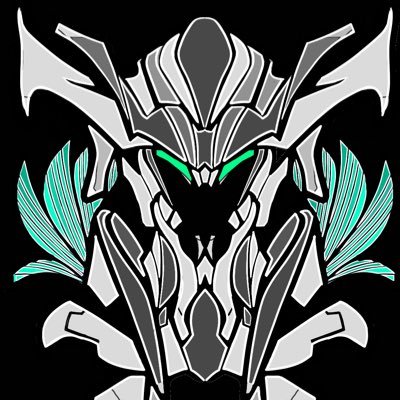 Artisinfectious's profile picture. 