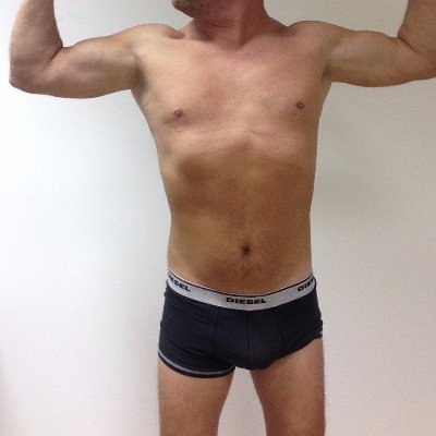 SlanyMa's profile picture. Full body compare matches! Ask for Skype / Teams
176 cm / 76 kg  / 39 yo
Meetfighters ID: Mario008