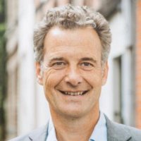 Axel Flasbarth (@axelflasbarth) 's Twitter Profile