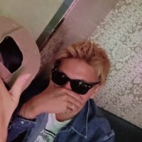 もぐろ (@kazuki6061) 's Twitter Profile Photo もぐろ (@kazuki6061) 's Twitter Profile Photo