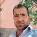 Müslüm bayram (@net_1203) Twitter profile photo Müslüm bayram (@net_1203) Twitter profile photo