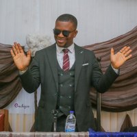 WALE ADEAGBO 🇳🇬 (@watlegal) 's Twitter Profile Photo WALE ADEAGBO 🇳🇬 (@watlegal) 's Twitter Profile Photo