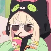 LadyCoin (@lookforcoin) 's Twitter Profile Photo