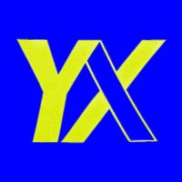 Algarnonyx (@algarnonyx) 's Twitter Profile