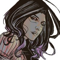 π ΰ£ͺ π³πΎπππππ»πΎππ. (@ofthanosdescent) 's Twitter Profile
