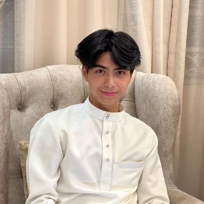 dino_wijaya05's profile picture. 