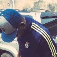 Abdultech (@abdultech445231) 's Twitter Profile