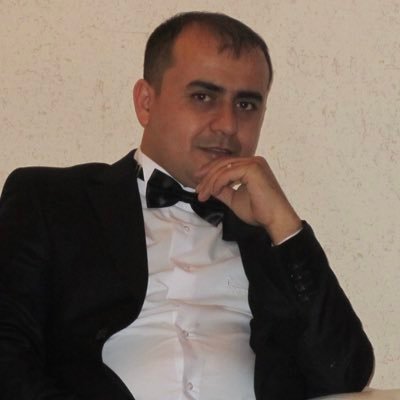 SamiWsadeq's profile picture. Physician Anesthesiologist, MBA at American University of Iraq -Sulaimani, worked for International Human Rights Law Institute DePaul University - Chicago, IL.