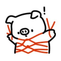 麻瓜世界冠军 (@weekoneee) 's Twitter Profile