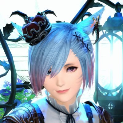Shukaさんのプロフィール画像