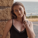 Judith Moreno - @JudithMore6516 - Twitter